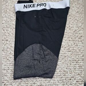 Women's Nike Dri-Fit Leggings